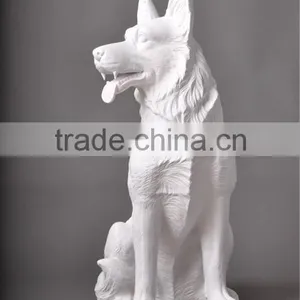 Mini Mannequin Parts Professisonal Manufacture in China thumbnail-1