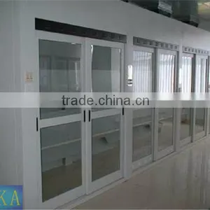 Lab Equipment Stainless Steel Fume Hood Quality Choice thumbnail-4