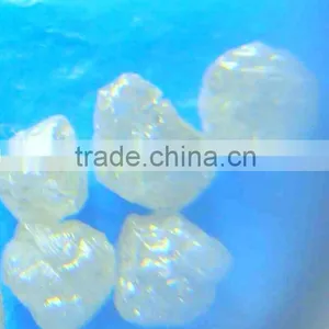 WHITE COLOUR DIAMOND ROUGH-0.050-1CTWSIZE-100CTW thumbnail-1