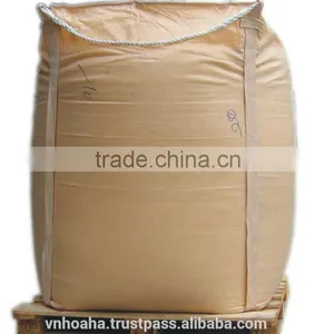 Vietnam Most Professional Manufacturer of Supper Bag, Ton Bag, Bulk Bag, FIBC Bag, Container Bag, pp Jumbo Bag, Big Bag thumbnail-4
