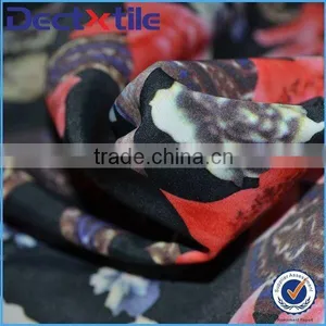 Printed Ribbon Custom Printed From Printed Tarps Printed Fabric thumbnail-1