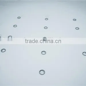 CUPC Free Sex Massage Bath Tub for Couples,bathtub Led,sex Video Bathtub With Skirt Panel thumbnail-4