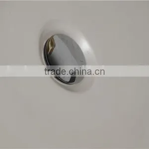 China Bathtub Manufacture Bathtub Prices Low, Corner Bathtub With Pillows, Cheap Massage Bathtub thumbnail-2