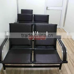 ISO LPCB ABS Certification Prefab Steel House thumbnail-4