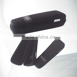 Smart Eva Case for Hairdressing thumbnail-1