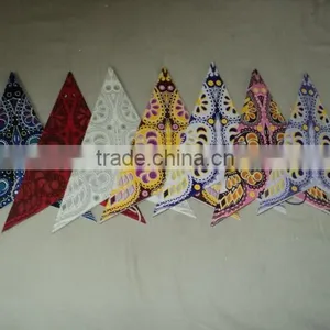 Bulk Lot Paper Stars Lanterns thumbnail-4