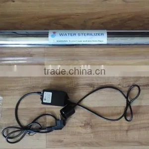UV Sterilizer 30W thumbnail-2