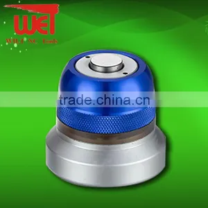 China Preset Gauge Optical Type Z-axis thumbnail-1