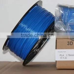 Flexible 3d Filament Price for 3d Printer thumbnail-3