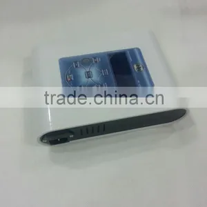 Hot Portable Ultrasonic Skin Scrubber thumbnail-6