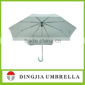 Beach Umbrella Parts 3 Fold Umbrella Beach Umbrella Parts thumbnail-4