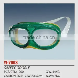 Best Price Snow Board Googles/gogle Winter Sports Safety Skiing Glasses thumbnail-1