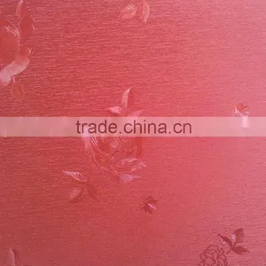 Decorative Self Adhesive PVC Foil for Wall Decoration thumbnail-1