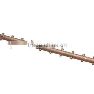 Jiadele Pressurized Solar Collector thumbnail-2