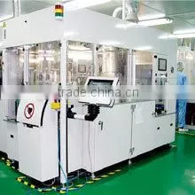 Guangzhou Risheng Optoelectronic Technology Co., Ltd. company overview - view 2 thumbnail