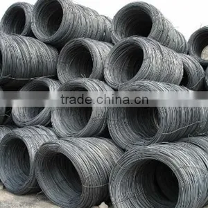 WIRE RODS thumbnail-1