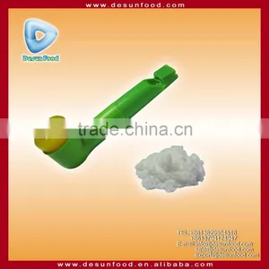 Funny Pipe Candy(hard Candy+sour Powder Candy) thumbnail-4