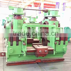Price of Automatic Used Intermediate Mill thumbnail-4