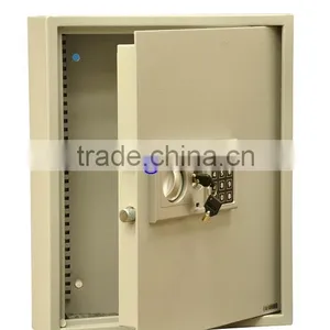 Key Box thumbnail-2