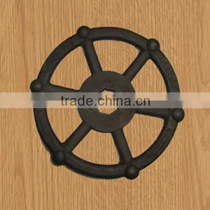 Machine Tool of the Handwheel thumbnail-1