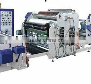Waterproof 360gsm Pure Cotton Canvas Factory thumbnail-2
