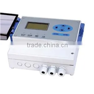 BBZ-US300PM Portable Type Ultrasonic Flowmeter thumbnail-1