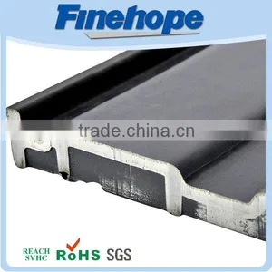 High-quality Custom Cooling Foot Pad thumbnail-1