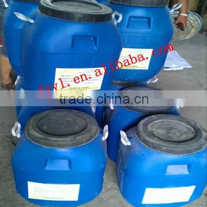 White Glue For Gypsum Board Pvc Film and Aluminium Foil thumbnail-3