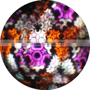 JBSYSTEMS Architectural Projector KALEDIO thumbnail-1
