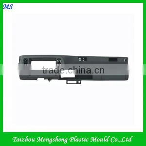High Quality Dashboard/Vehicle Instrument Mould/Car Instrument Panel Mould/Plastic Mould in Good Quality thumbnail-1