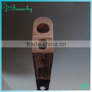 2015 Beauchy New Products DIY Zero Mod Empty Wood Mod Box thumbnail-3