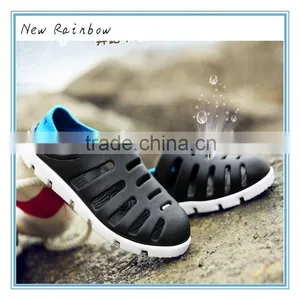 Eva Cheap Kid Clogs thumbnail-4
