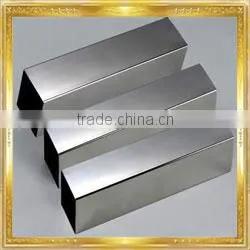 Stainless Steel Elbow Pipe Fitting thumbnail-1