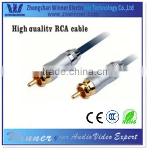 5.1 Audio Amplifier Kit Assemby For Multimedia thumbnail-1