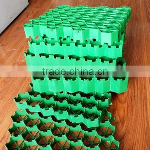 Plastic Grass Grid thumbnail-5