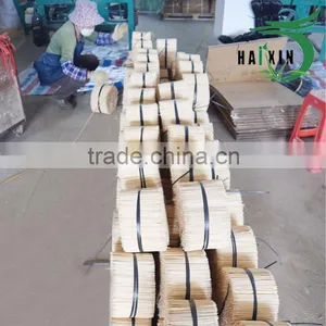 Wholesale Eco and Environmentally Safe Smooth Thin Bamboo Sticks thumbnail-6