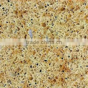 Wayon Man Made Multi Color Quartz WG052 thumbnail-1