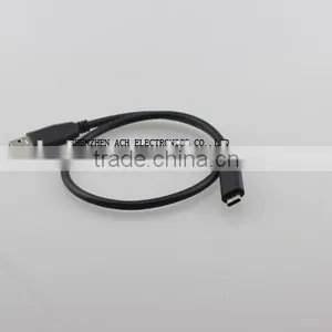 Usb 3.1 Cable am to c Type Cable thumbnail-5