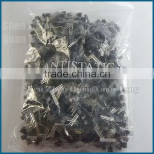 Transistors 2SA1015 NEW thumbnail-2
