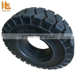 10 X16.5 Durable Loader Tyre thumbnail-5
