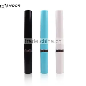 Comfort Electric Tooth Brush Rechargeable Tooth Brush thumbnail-4
