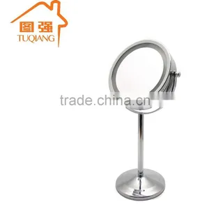 Two Sided Shaving Miror With Light thumbnail-1