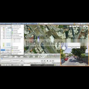 GPS Software for VT300, VT310, GT30, GT60 thumbnail-1