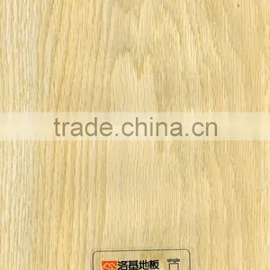LAMINATE FLOORING thumbnail-1