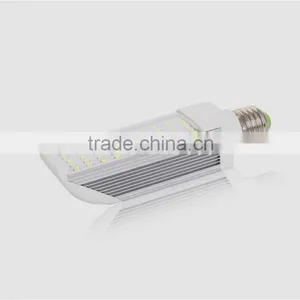 High Lumens High Quality G24 E27 7W 10W Plug In Light Bulb for Competitive Price thumbnail-3