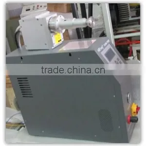 China Best Low Temperature Rotating Plasma Treater thumbnail-3