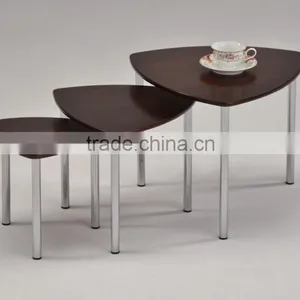 Nest of Tables thumbnail-1