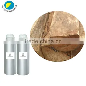 100%Pure and Natural ROSEWOOD Oil thumbnail-1