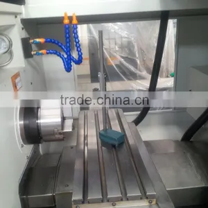 Taiwan Hiwin PMI Linear Guieds CNC Lathes H6240 H36 H46 H6236 thumbnail-1