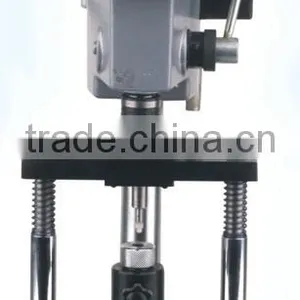 Factory Price Grinding Tools for Valve Assembly/Common Rail Injector Valve Grinder Tool thumbnail-3